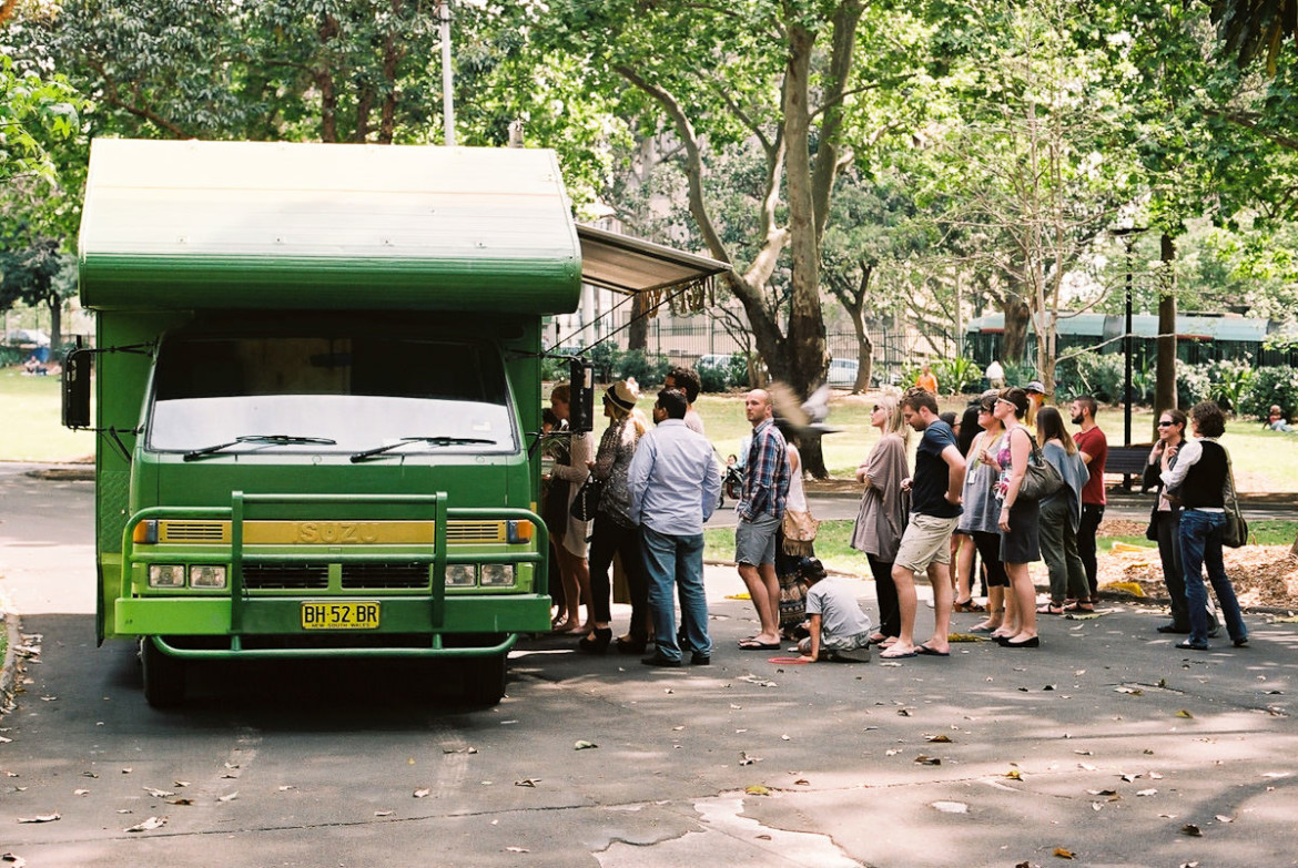 Sydney-Food-Trucks-1.jpg