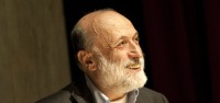 A Berlinale Award for Carlo Petrini and Alice Waters