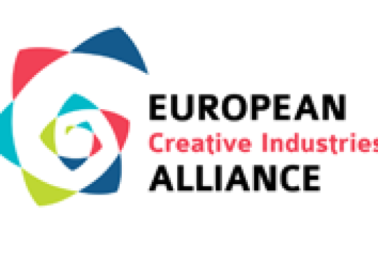Experts Set Agenda for Future of Creative Industries