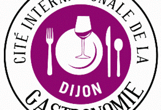 Read about 'Dijon: City of Arts and Capital of Gastronomy – The Making of an Urban Image (1919­-1935)'. A Research Paper Presented by Philippe Poirrier, University of Bourgogne and IGCAT Expert