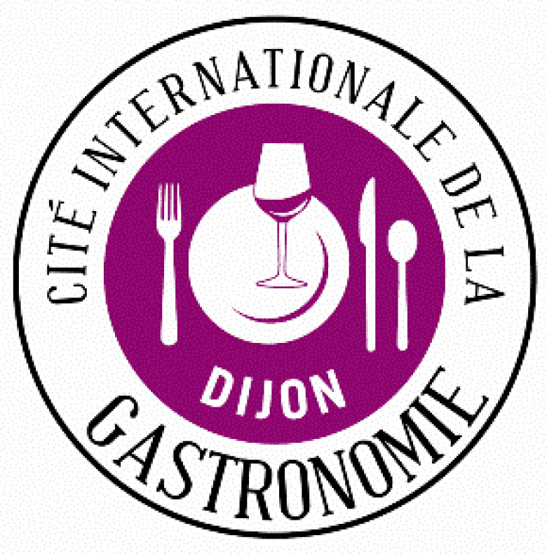 Read about 'Dijon: City of Arts and Capital of Gastronomy – The Making of an Urban Image (1919­-1935)'. A Research Paper Presented by Philippe Poirrier, University of Bourgogne and IGCAT Expert