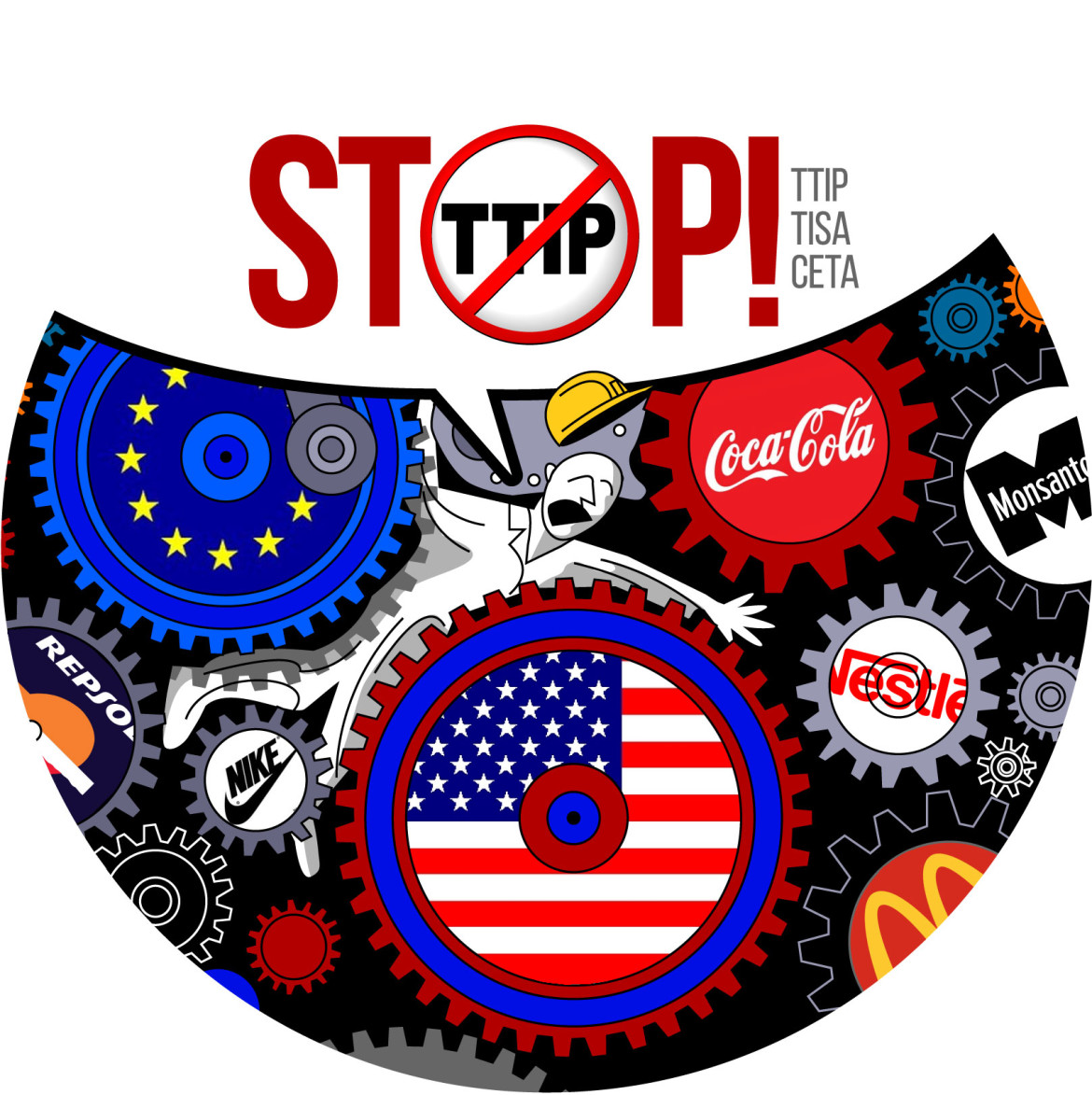 CHAPA-11-OCT-TTIP.jpg