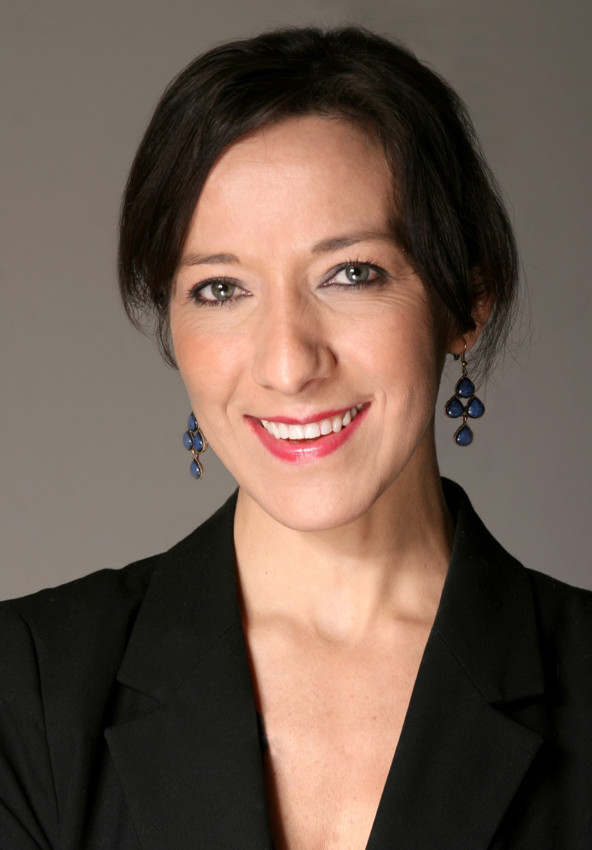 Caroline-Couret-alt-2.jpg