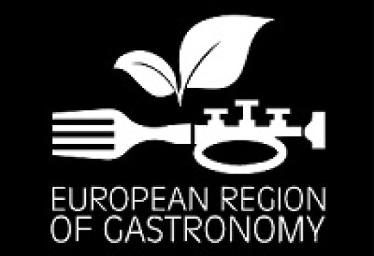 Bidding for the 2016 European Region of Gastronomy Award Closes