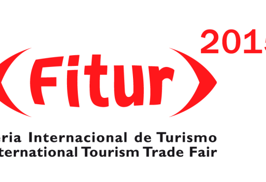 IFEMA organizes the 35th edition of FITUR 2015