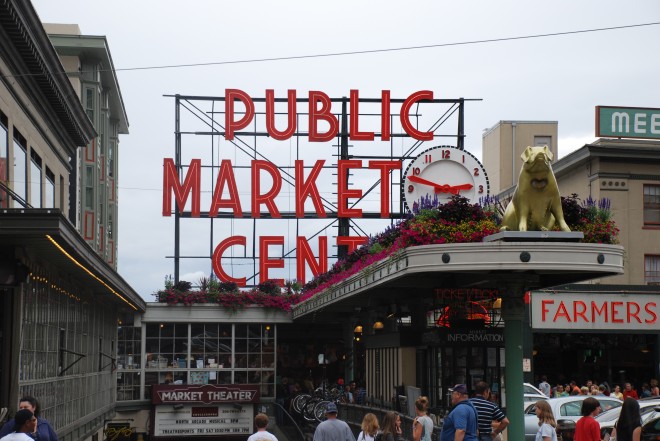 Pike_Place_Market_Seattle_WA_ek_jul07_-006-660x441.jpg