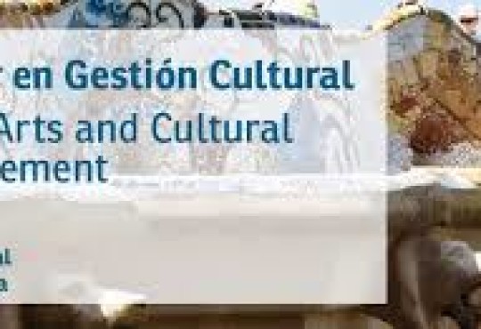 Developing a Feasible Cultural Project Plan