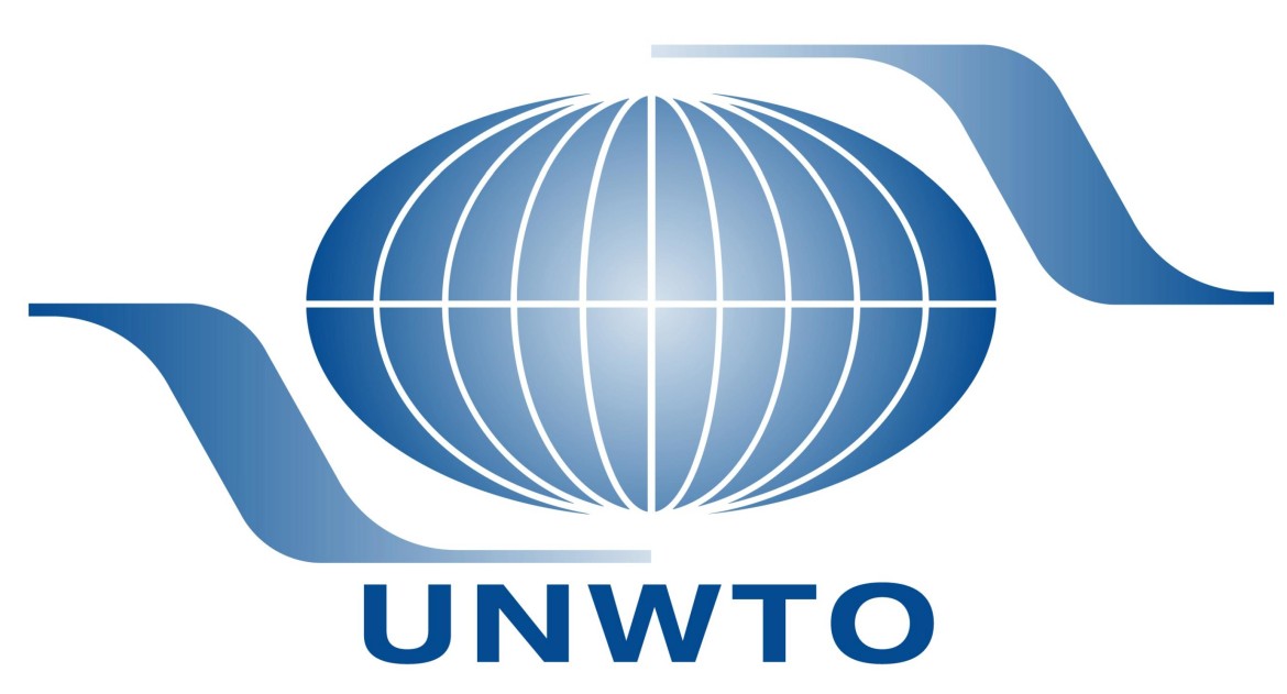 UNWTO.jpg