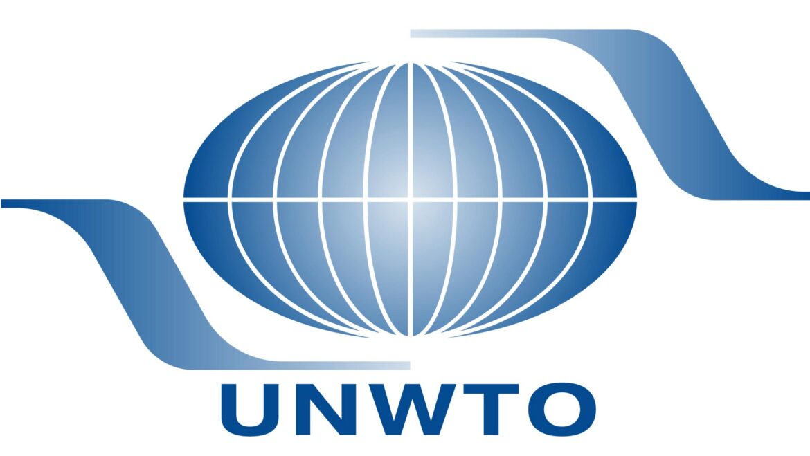 UNWTO activities at FITUR 2015