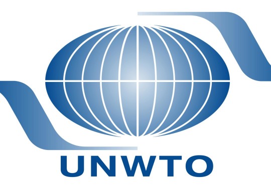 UNWTO activities at FITUR 2015
