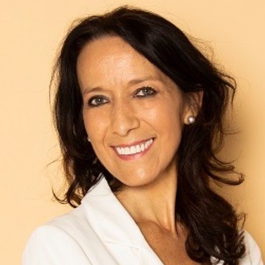 Caroline Couret – Spain