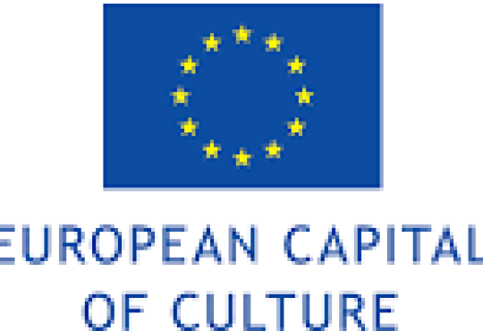 Pilsen and Mons: European Capitals of Culture 2015