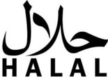 Norway-warns-against-using-the-halal-label-incorrectly_dnm_homepage.jpg