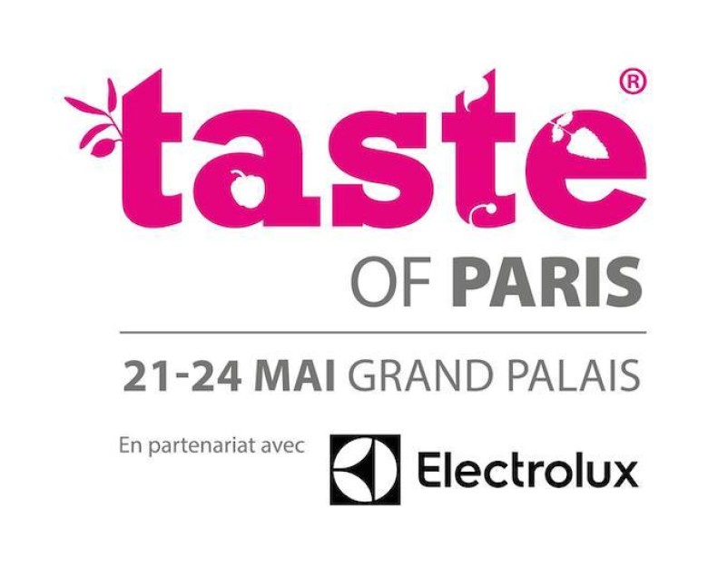 Michelin-starred Chefs to Cook for Food Carnival Taste of Paris