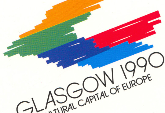 Glasgow 1990: "It was like Managing a Volcano, Overflowing with the Hottest Talent and the Most Incredible Excitement"