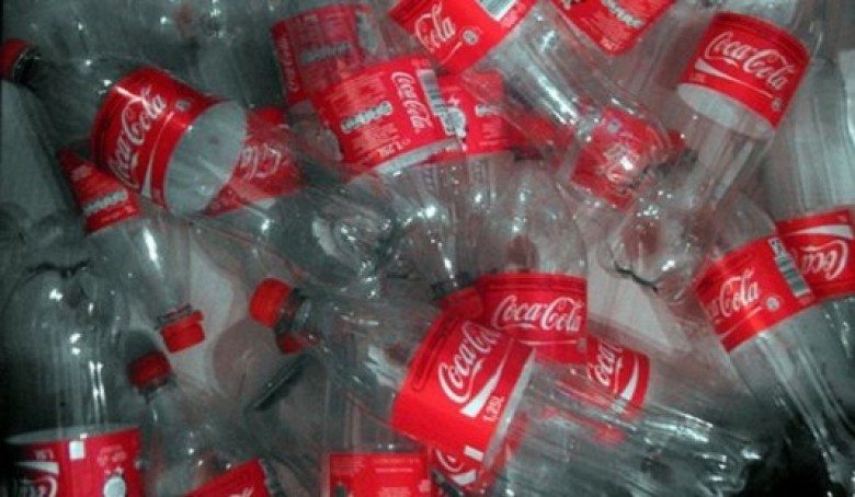 Coca-Cola is About to Kill one of its Few Reusable Plastic Bottle Schemes