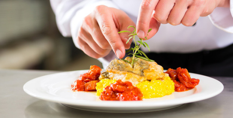 Qatar Food Festival to Host Celebrity Chefs