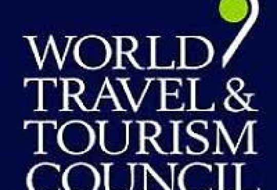 WTTC Summit: China Sees Huge Tourism Cooperation Opportunities With Europe