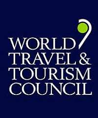 WTTC Summit: China Sees Huge Tourism Cooperation Opportunities With Europe