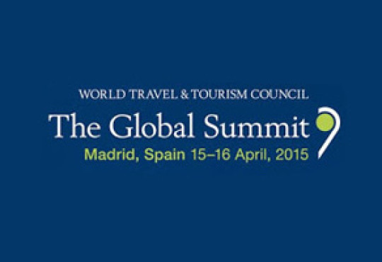 WTTC Summit: Recruitment Crisis Will Stunt Growth Of Travel And Tourism