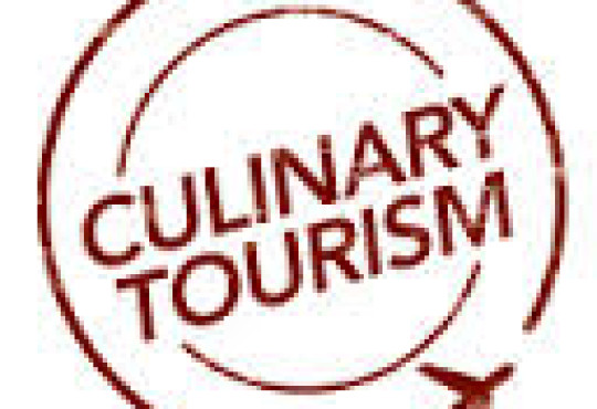 UNWTO – BCC World Forum on Food Tourism