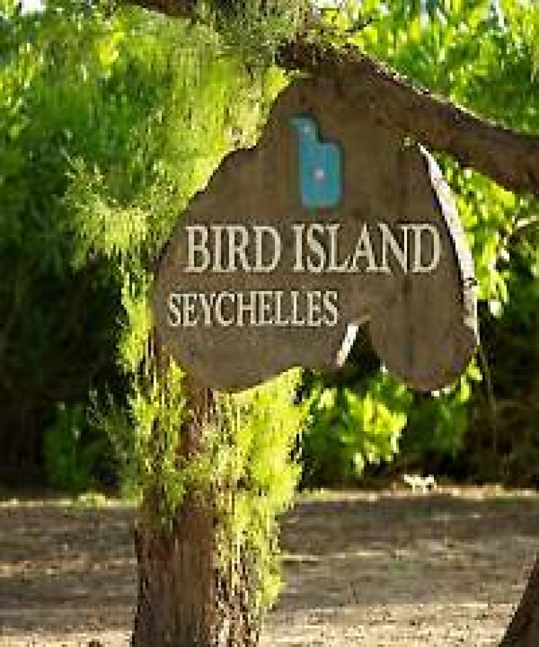 Seychelles Tourism Benefits Through Culture