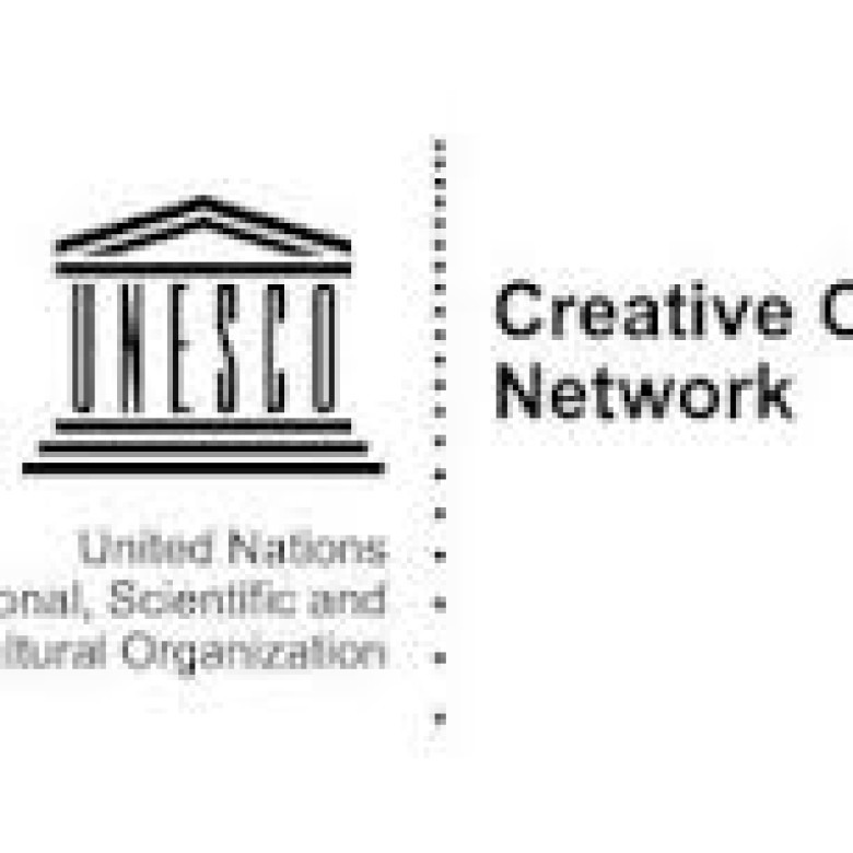 No Turkish City In UNESCO’s Creative Cities Network