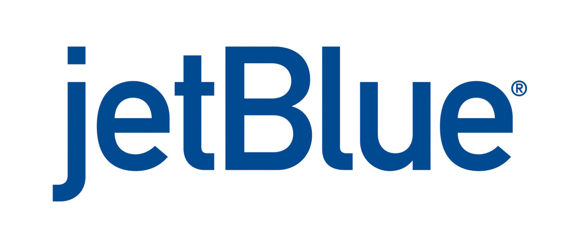 JetBlue_Logo_Blue_1_8.jpg