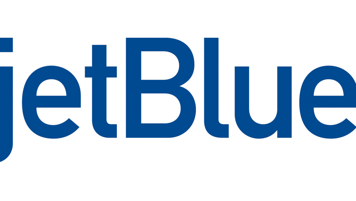 JetBlue Launches New Grant Program to Increase Planning for Sustainable Tourism