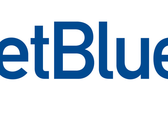 JetBlue Launches New Grant Program to Increase Planning for Sustainable Tourism