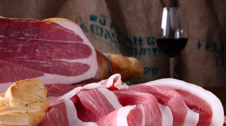 Parma As Candidate To Become UNESCO City Of Gastronomy