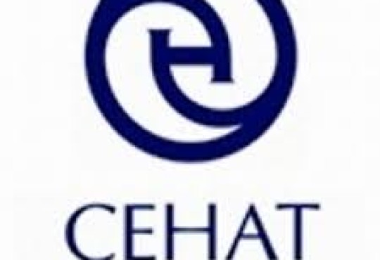 CEHAT Commits To The Global Code of Ethics for Tourism