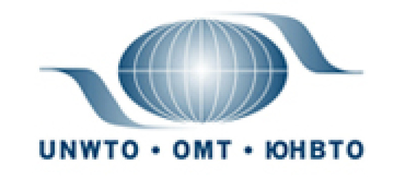 UNWTO Calls For Higher Financing For Tourism In Development Cooperation