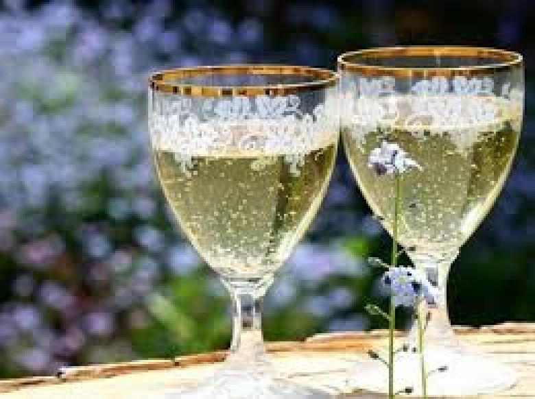 A Bubbly Cheers for Heritage: Champagne Lands UNESCO Designation