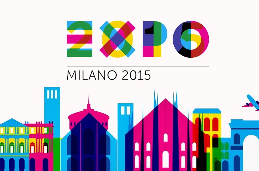 expo-milano-2015-850x563.jpg
