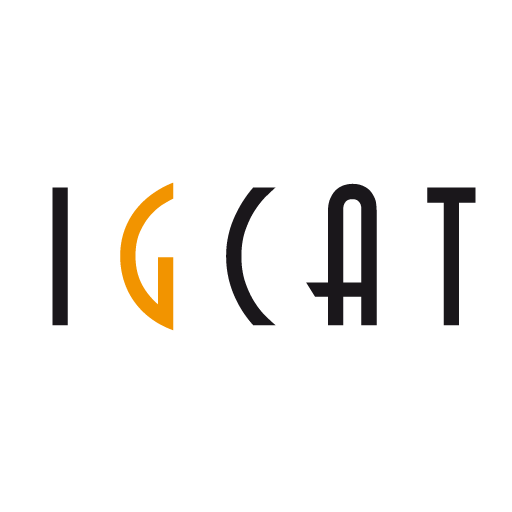 cropped-icon_igcat-2.png