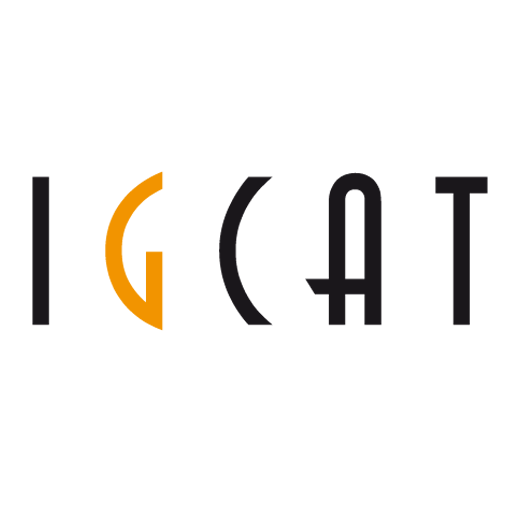 icon_igcat-1.png
