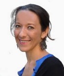 Caroline-Couret-e1461158088176.jpg