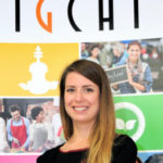 Fabrizia Toccoli Fabrizia Toccoli