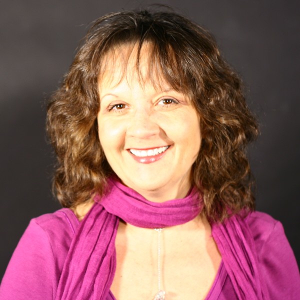 Dr. Lidia Varbanova – Canada