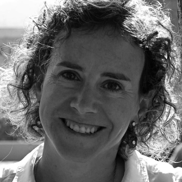 Dr. Marta Crispà i Canton – Spain