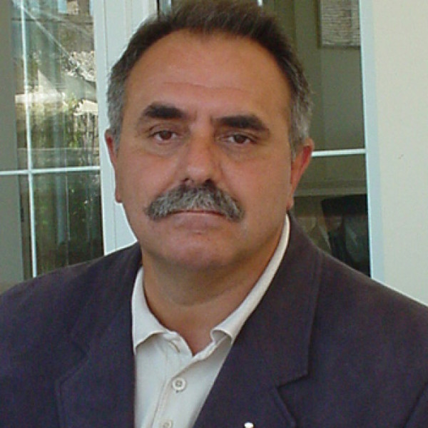 Dimitrije Vujadinovic – Serbia