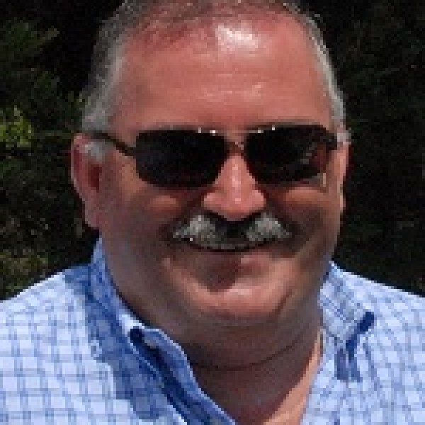 Carlos Fernandes – Portugal