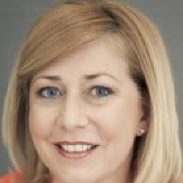 Davinia Galea – Malta
