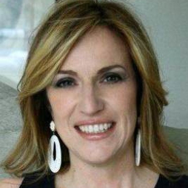 Prof. Roberta Garibaldi – Italy