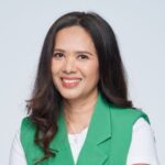 Jutamas Wisansing_Photo