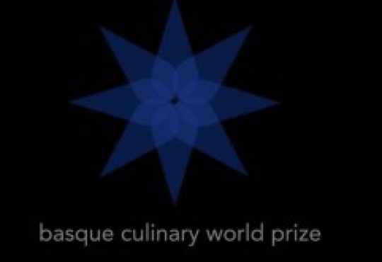 New international prize to award chefs improving society through gastronomy launched in San Sebastian