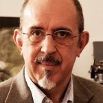 descarga (6) descarga (6)