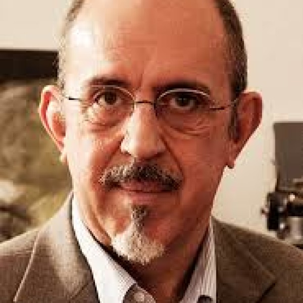 Dr. Michele Trimarchi – Italy