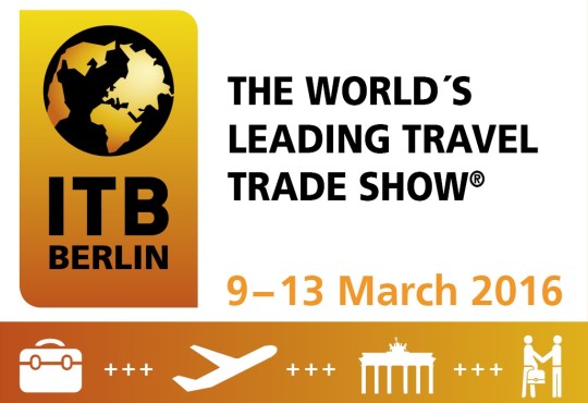 East Lombardy Region at ITB Berlin, the world’s largest travel fair